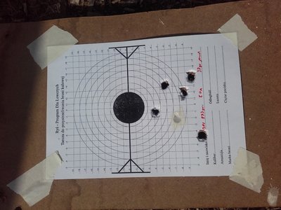 37gr LC