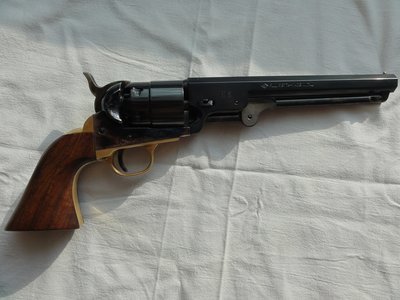 colt2.jpg