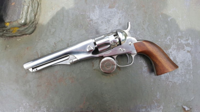 Colt11.jpg