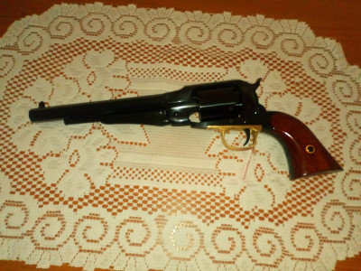 Remington1958(4).jpg