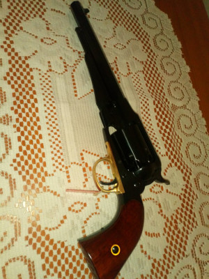 Remington1958(5).jpg