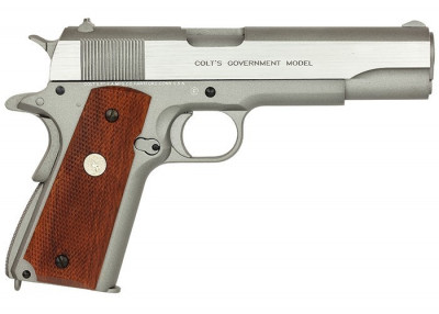 cybergun-colt-1911-mk-iv-stainless-_.jpg