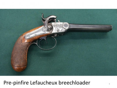 french-military-handguns-1853-1892-5-638.jpg