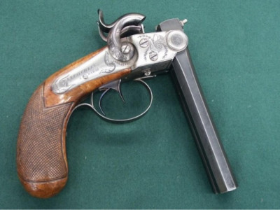 french-military-handguns-1853-1892-9-638.jpg