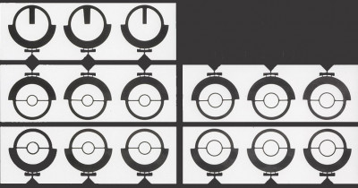 15-tunnel-sight-universal-inserts-set.jpg