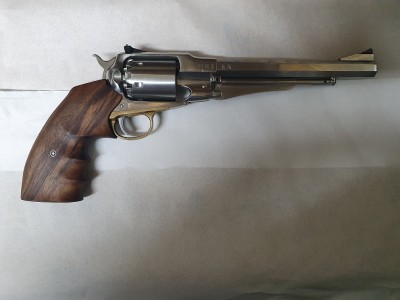 Remington Target R.jpg