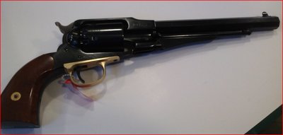 Remington 3.JPG